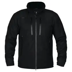 FJ64 - Winter Jacket Populär