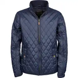 Lågt pris Richmond Jacket