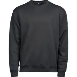 Rabatter Heavy Sweatshirt