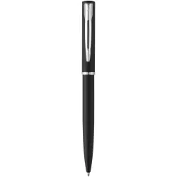 Waterman Allure kulspetspenna (blått bläck) Extra rabatt