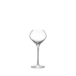 Endast denna vecka Orrefors Difference Sweet dessertvinglas 22cl