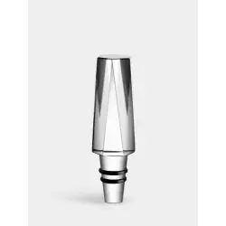 Kundfavorit Orrefors Sarek City stopper