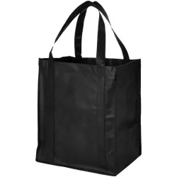Liberty Non Woven shoppingkasse 29L Endast denna vecka