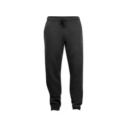 Begränsat antal Basic Pants Junior
