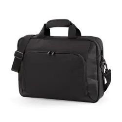 Lägg i varukorgen Executive Digital Office