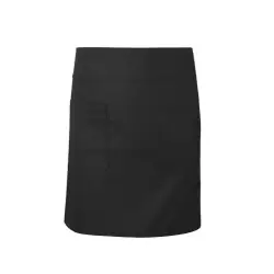 Neutral - Caféförkläde Endast idag