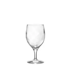 Snabb leverans Kosta Boda Château ölglas 63cl