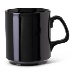 Outlet Svea 25 cl