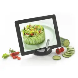 Fynd Chef tablet stand