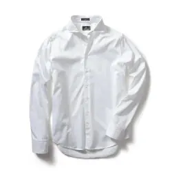 Pablo Sonoma Twill Tailored Kampanj