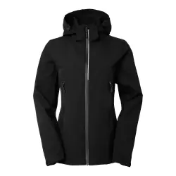 Nyhet Disa Jacket w