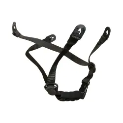 Armet Chin Strap Helmet Accessories Sista chansen