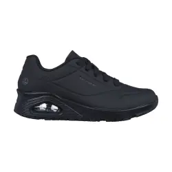 Uno Work shoe Säker betalning