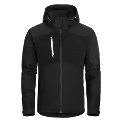 Rea Lowe Jacket