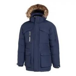 Messner Parka Sista chansen