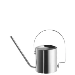 Original vattenkanna 1.7 l. Begränsat erbjudande
