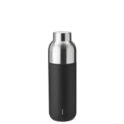Köp nu Keep Warm termosflaska 0.75 l.