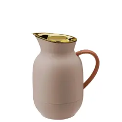 Billig Amphora termoskanna 1 l.