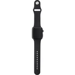 Sista chansen Smartwatch av PC Asher