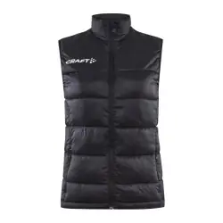 Ability Isolate Vest W Beställ nu