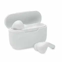 Begränsat antal Fusa - In-Ears TWS-hörlurar ABS