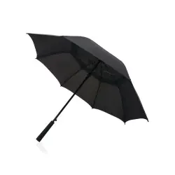 Rea Swiss peak AWARE Tornado 23 stormparaply