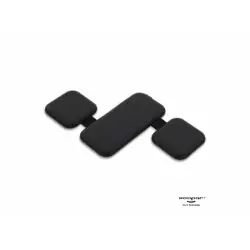 3188 | Xoopar Trafold 3 Wireless charger 15W I lager