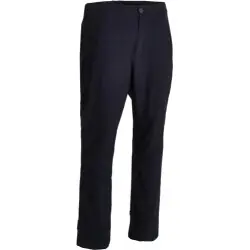 Beställ idag Jr Linksrain trousers