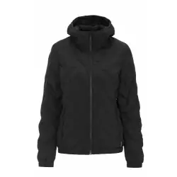 Lågt pris Barlee Lady Hood Jacket