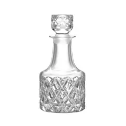 Orrefors Sofiero karaff 75cl Extra rabatt