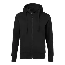 184 Sweat Hoodie w Sänkt pris