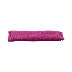 198016 Sweatband Spare Parts Reapris