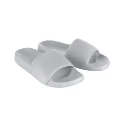 Cool Sliders Fynd