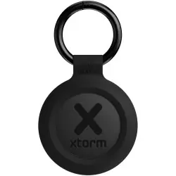 Xtorm XTAG2GA vattentät tracker Beställ idag