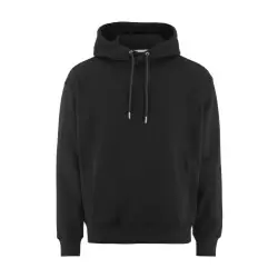 Säker betalning Frequent Hoodie M