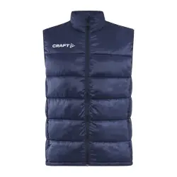 Reapris Ability Isolate Vest M