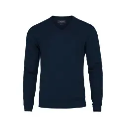 Ashbury Men Kundfavorit