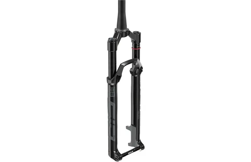 Framgaffel ROCKSHOX SID SL Select E1 29" Charger RL DebonAir 3-Pos Remote Begränsat erbjudande