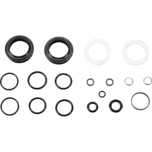 Fynd Service Kit Rockshox SID SL E1 200h/1 Year