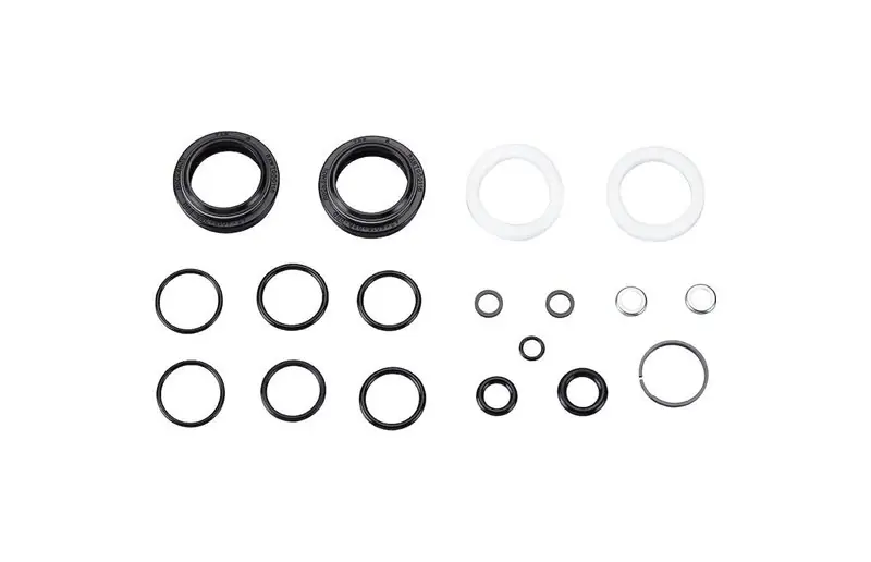Fynd Service Kit Rockshox SID SL E1 200h/1 Year