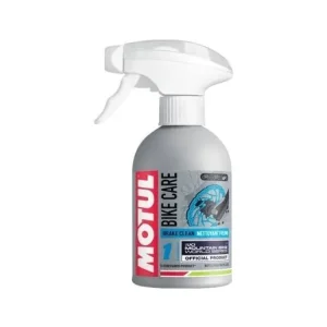 Rengöringsmedel Motul Brake Clean 300ml Utförsäljning