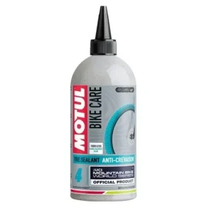 Beställ idag Tätningsvätska Motul Tubeless Sealant 500ml