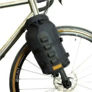 Extra rabatt Ramväska Restrap Fork Bag
