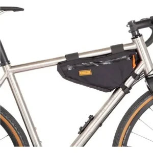 Beställ idag Ramväska Restrap Frame Bag - Small