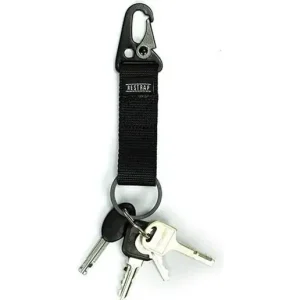 Expressleverans Restrap Key Clip