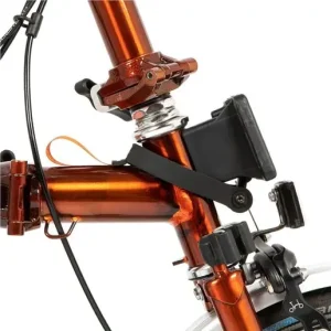 Erbjudande Restrap City Pull Tab
