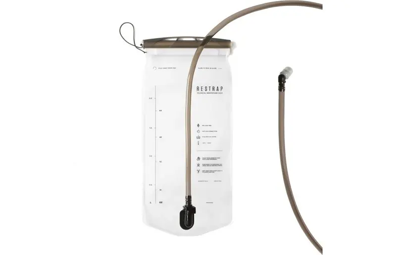 Handla nu Restrap Hydration Bladder 2L