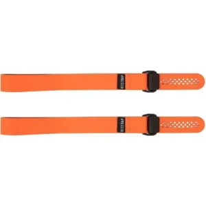 Beställ idag Packremmar Restrap Fast Straps Medium Orange