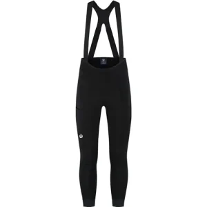 Cykelbyxor Rogelli Distance II Bib Tight Men Black Köp online