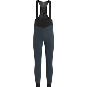 Cykelbyxor Rogelli Signature Bib Tight Men Grey Kampanjpris